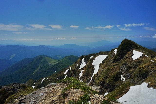 b0122448_09192274.jpg