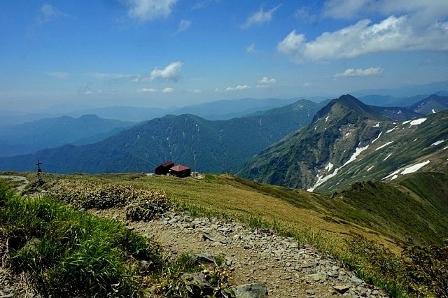 b0122448_09203481.jpg