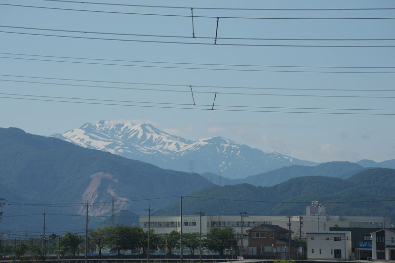 d0342652_1749964.jpg