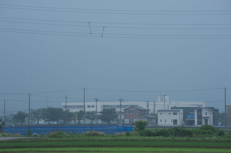 d0342652_17514100.jpg