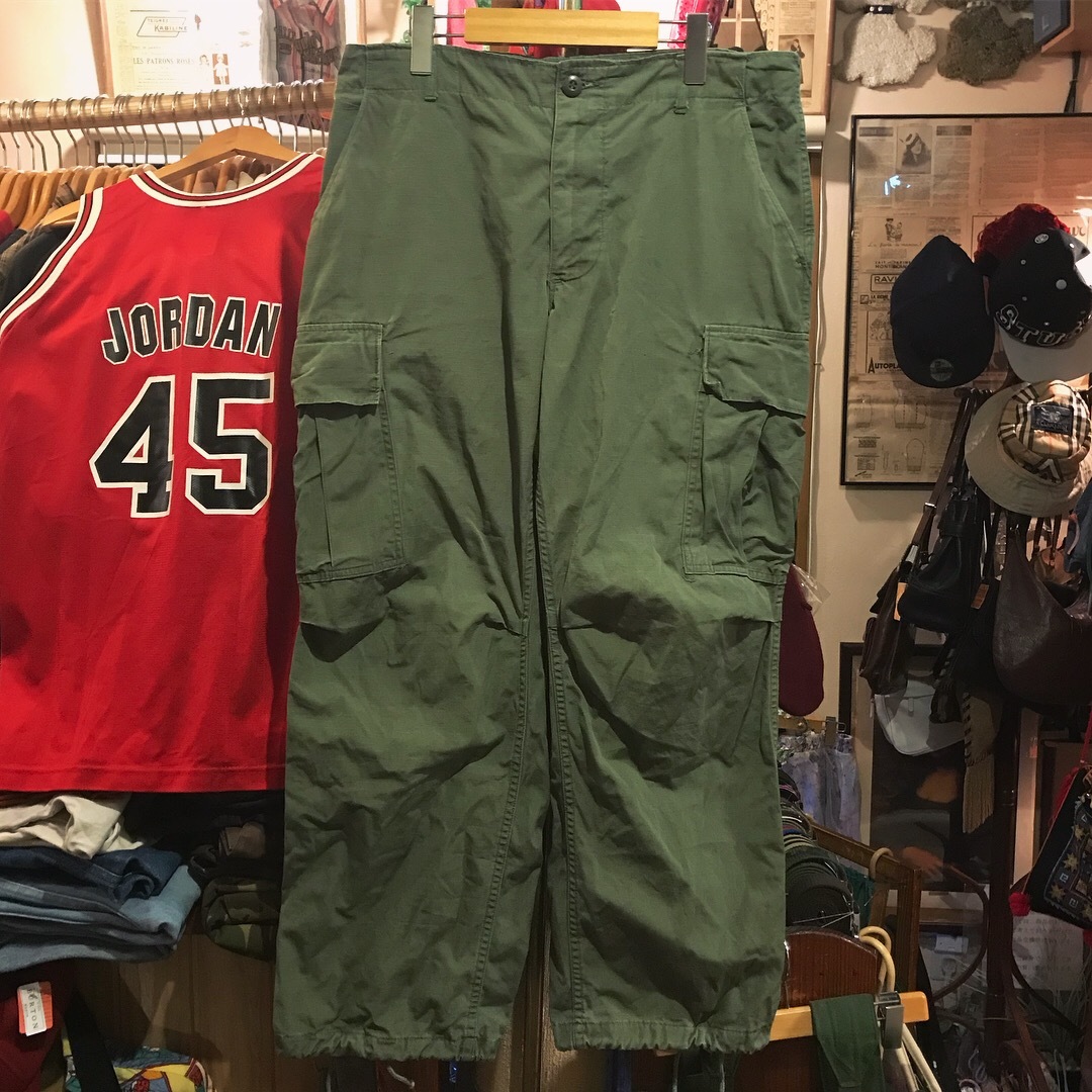 a0203754_01131008.jpeg
