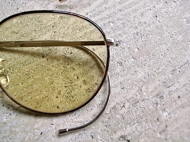 d0269455_21250889.jpeg