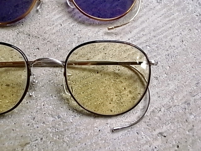 d0269455_21251151.jpeg