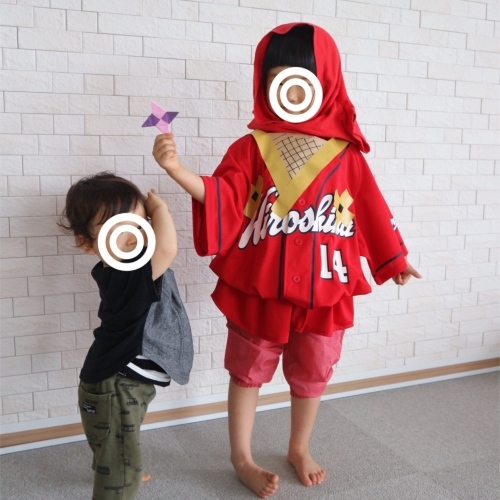 a0151356_10345836.jpeg