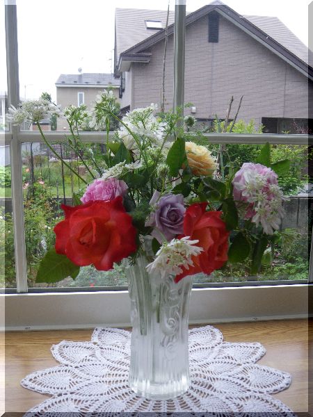 c0024861_1546636.jpg