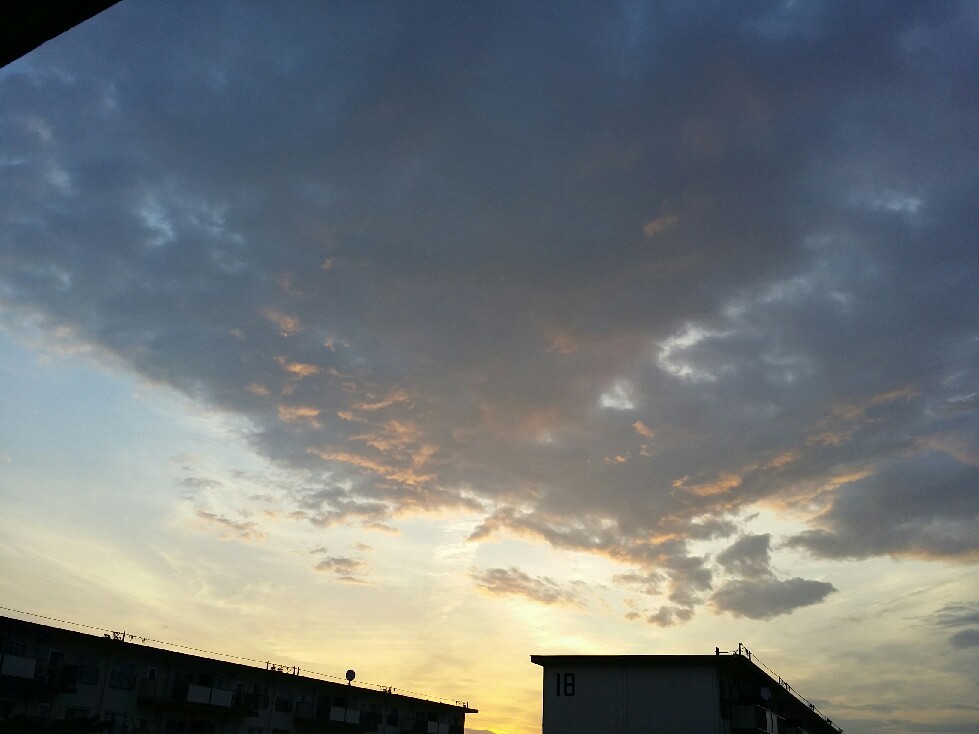 d0261061_04465557.jpg