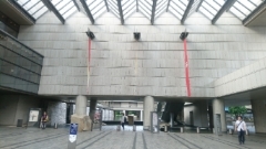 e0001663_22494934.jpg