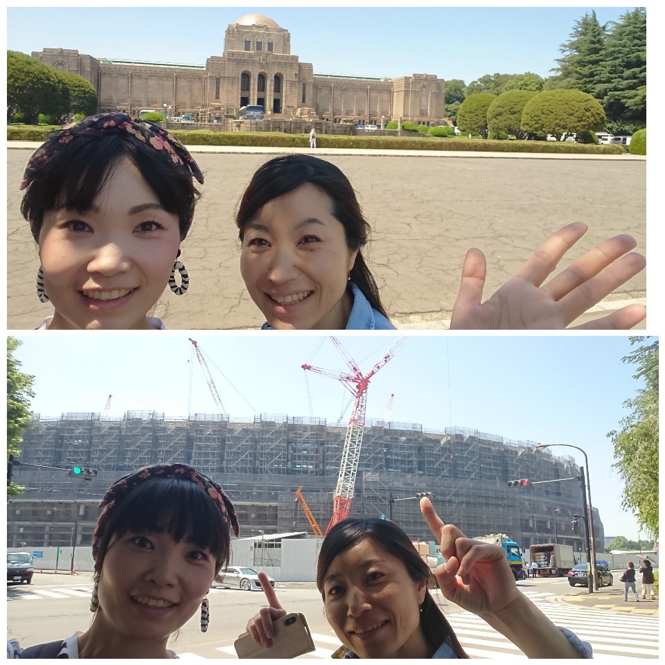 f0201565_10555290.jpg