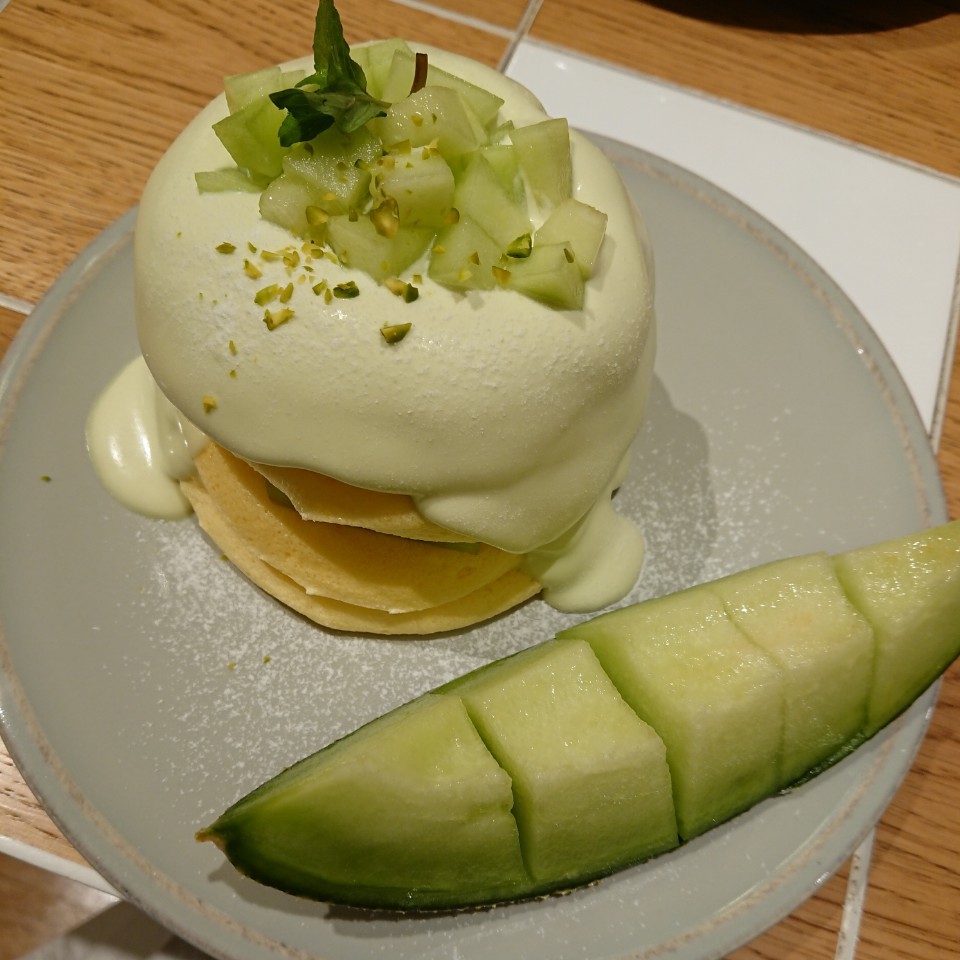 f0201565_11030651.jpg