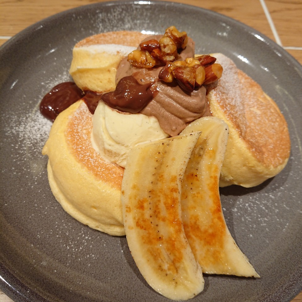 f0201565_11030698.jpg