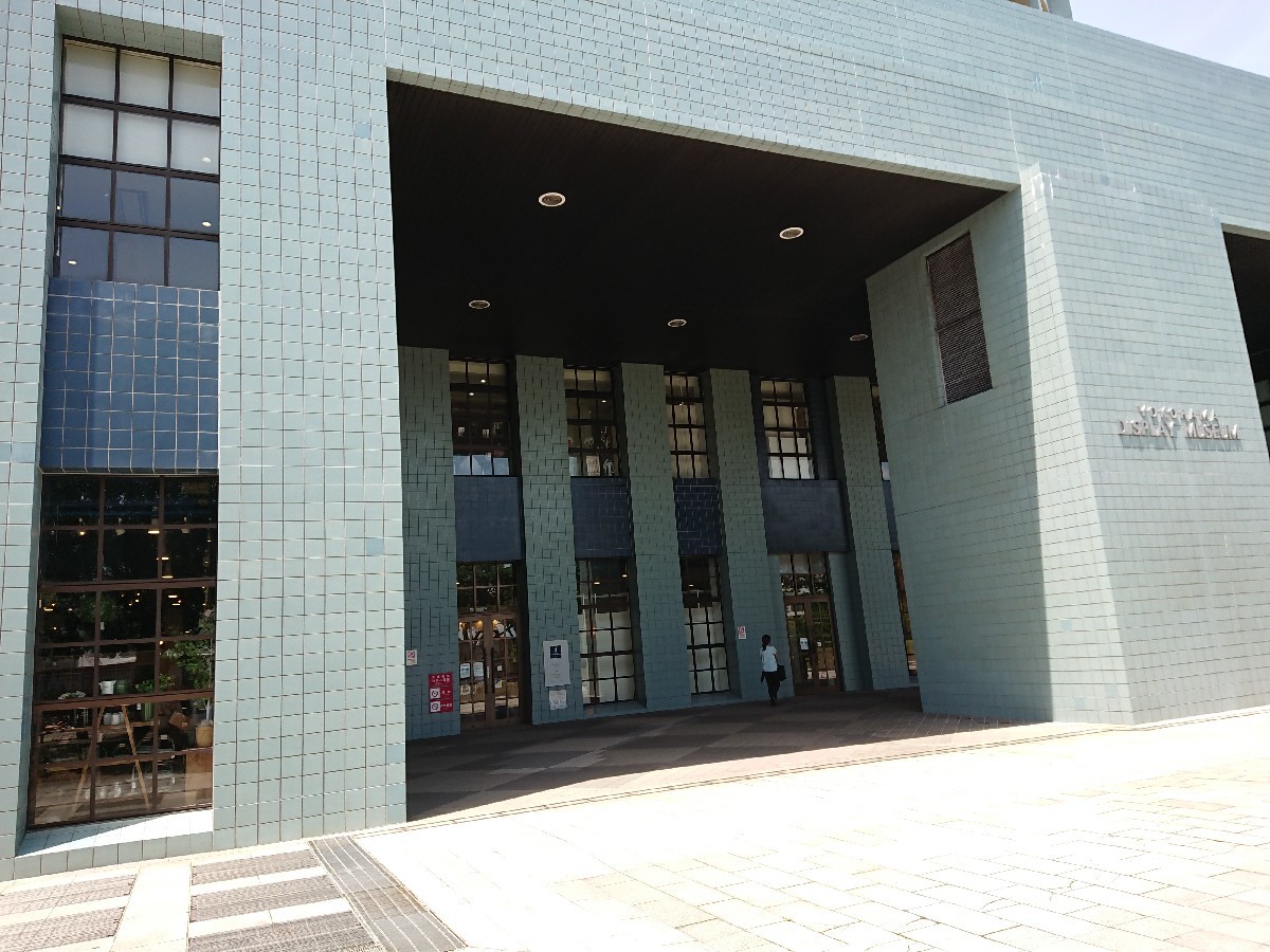 f0201565_11040636.jpg