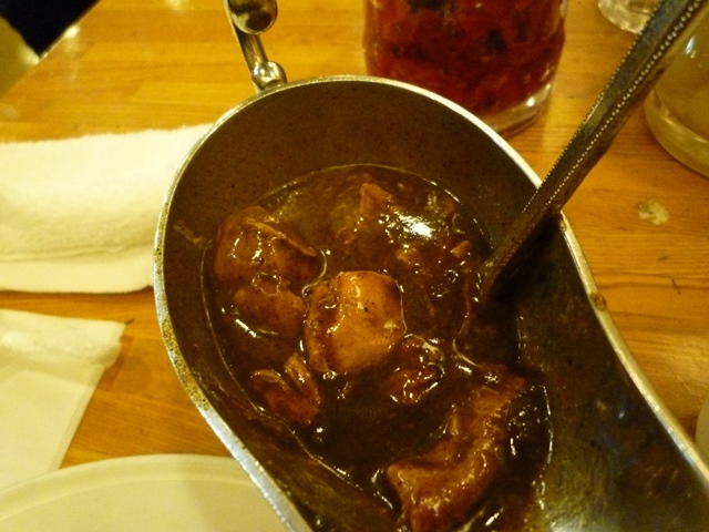 a0297366_09113580.jpg