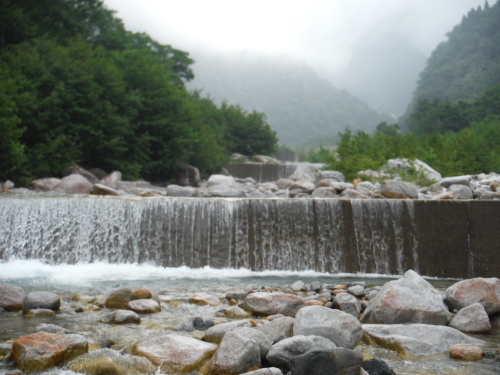 d0249266_20124411.jpg