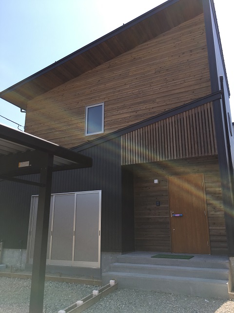 c0247768_8583663.jpg