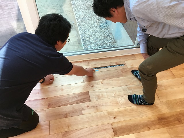 c0247768_8585016.jpg