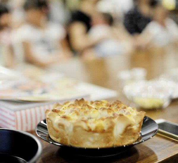 京都イベントレポ①_f0224568_09190875.jpg