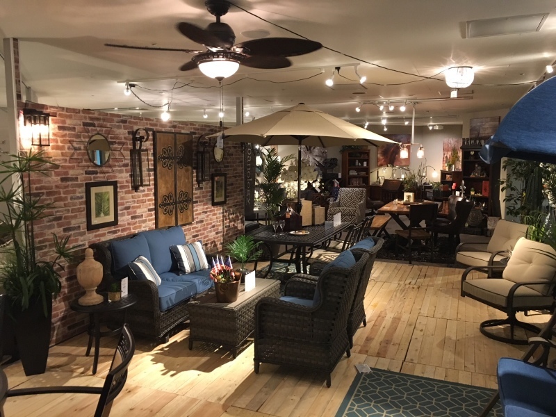 Diyでお店をリメイク アウトドア家具で 目指せ 西海岸インテリア アシュレイ ファニチャー ホームストア オフィシャルブログ Diyでお店をリメイク アウトドア家具で 目指せ 西海岸インテリア アシュレイ ファニチャー ホームストア オフィシャルブログ