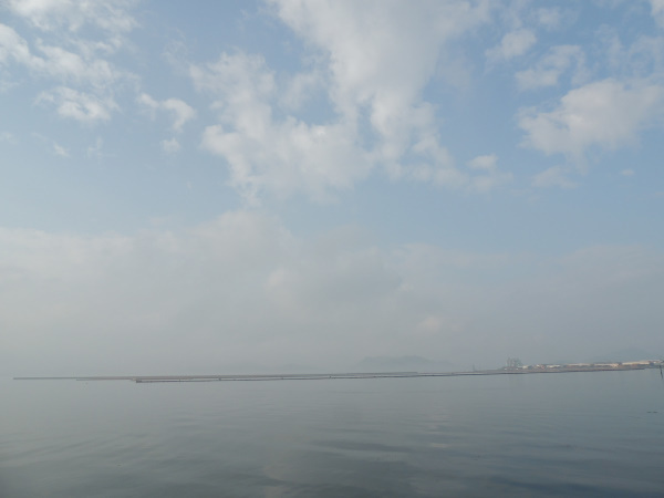 潮の香り_b0366871_16353679.jpg