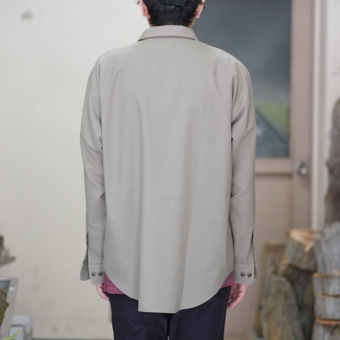 BROWN by 2-tacs ~18SS~_e0152373_14564063.jpg