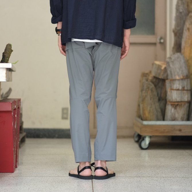 BROWN by 2-tacs ~18SS~_e0152373_15333493.jpg