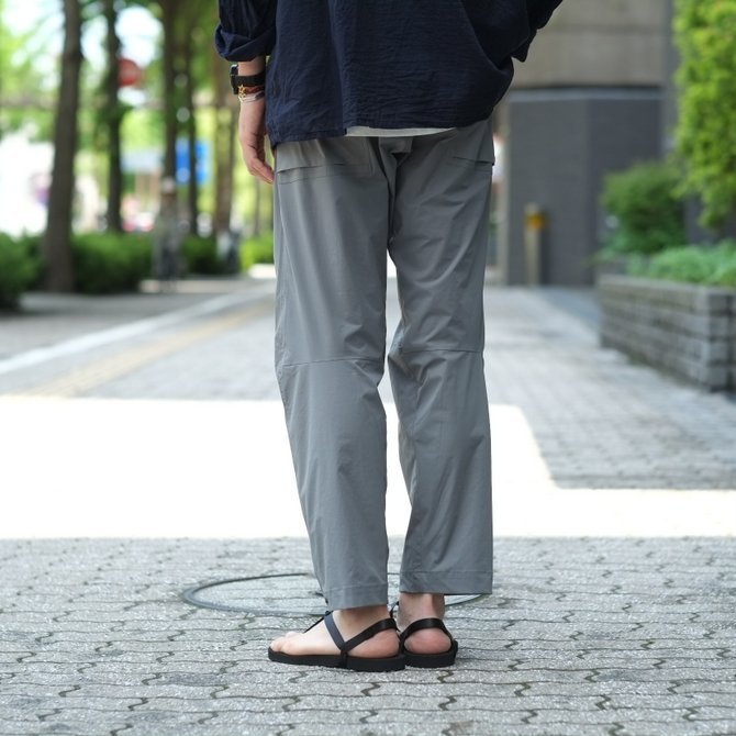 BROWN by 2-tacs ~18SS~_e0152373_15344731.jpg