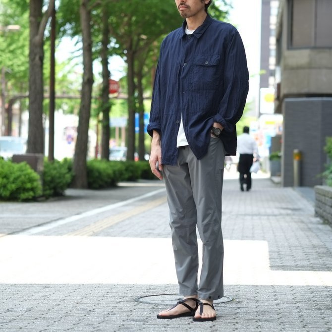 BROWN by 2-tacs ~18SS~_e0152373_15344763.jpg