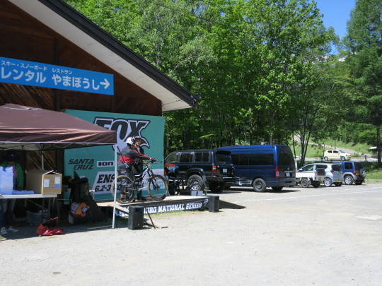 b0144174_20434849.jpg