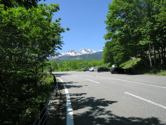 b0144174_20573675.jpg