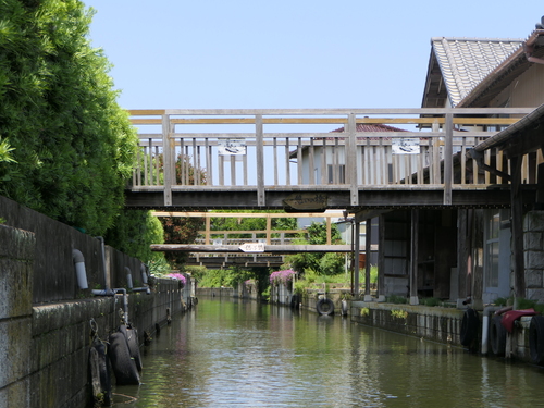 水郷佐原 加藤洲十二橋めぐり 趣味 N K 水郷佐原 加藤洲十二橋めぐり 趣味 N K