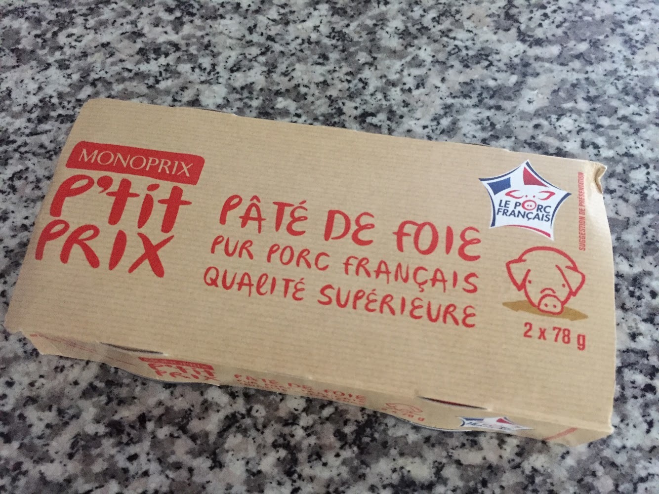 b0197576_00234367.jpeg