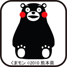 b0032380_18072406.png