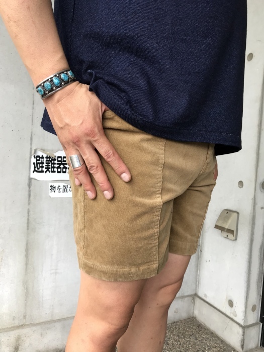 人気者の「型ち買い」。。。入荷してます(^^♪_d0152280_08255056.jpeg