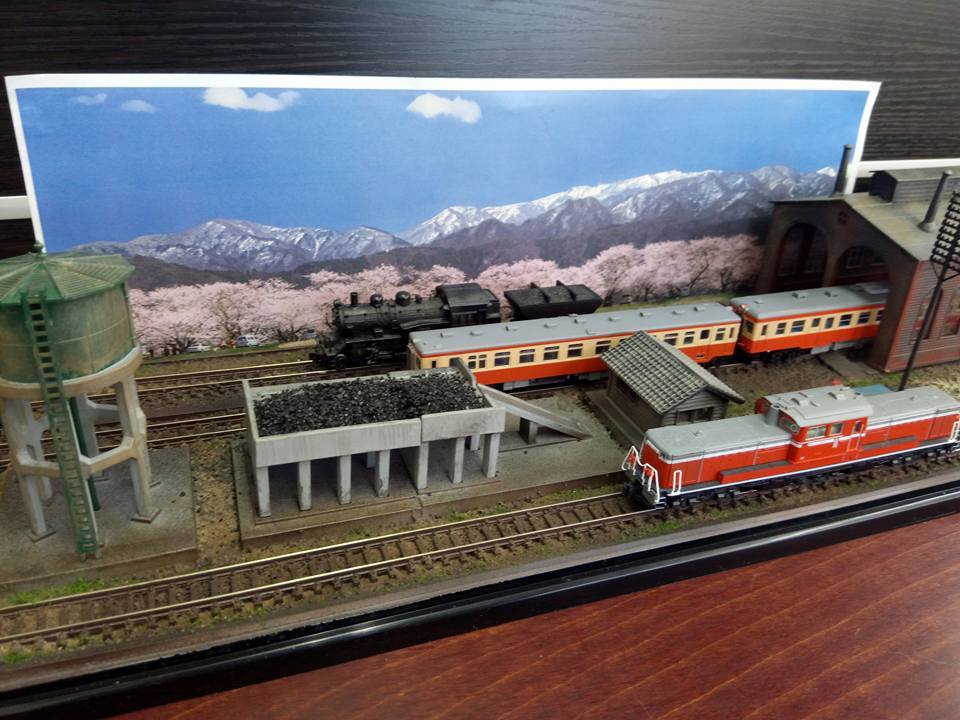 鉄道ジオラマ mqdefault.jpg