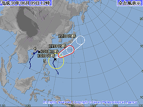 台風5号_c0076682_15020421.png