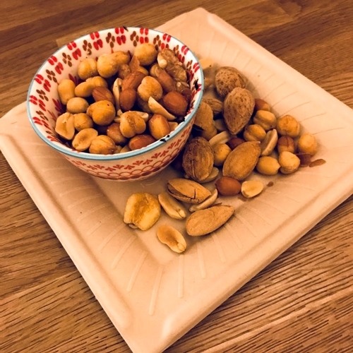 f0299682_20084015.jpg