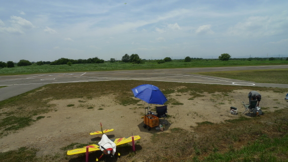 c0212083_19541569.jpg