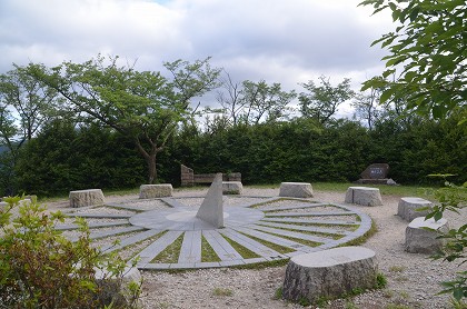 c0229483_1172183.jpg