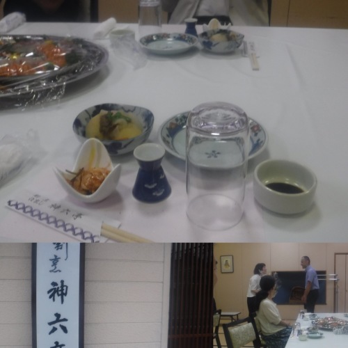 武雄市の陶芸家の方々と_d0195183_09553290.jpeg