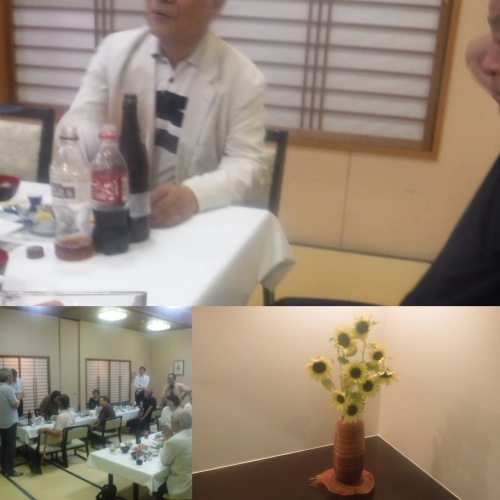 武雄市の陶芸家の方々と_d0195183_09555212.jpeg