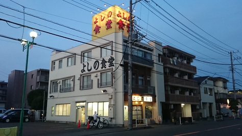f0051283_11301279.jpg