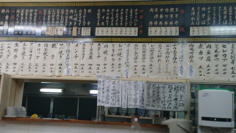 f0051283_11302689.jpg