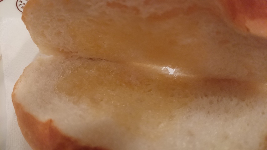 f0051283_11471.jpg