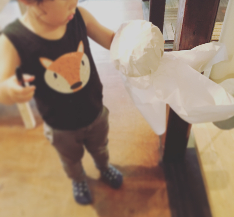 a0092285_17391486.jpeg