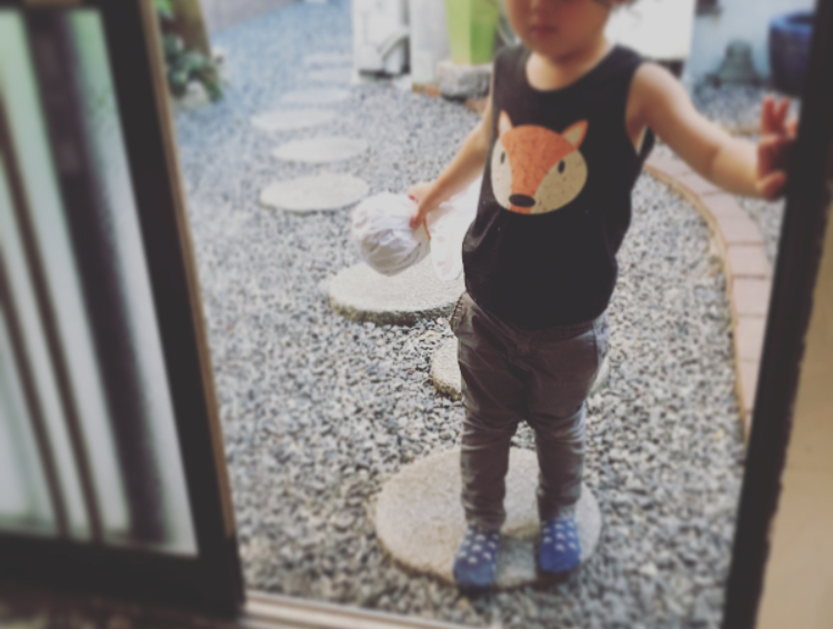 a0092285_17403436.jpeg