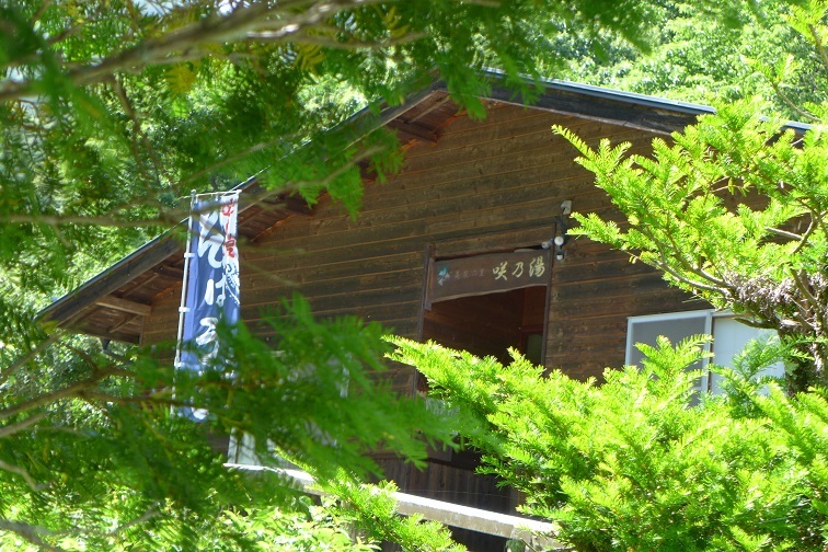a0130586_19192309.jpg