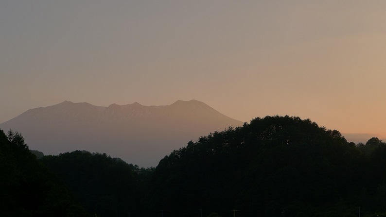 a0130586_19561410.jpg