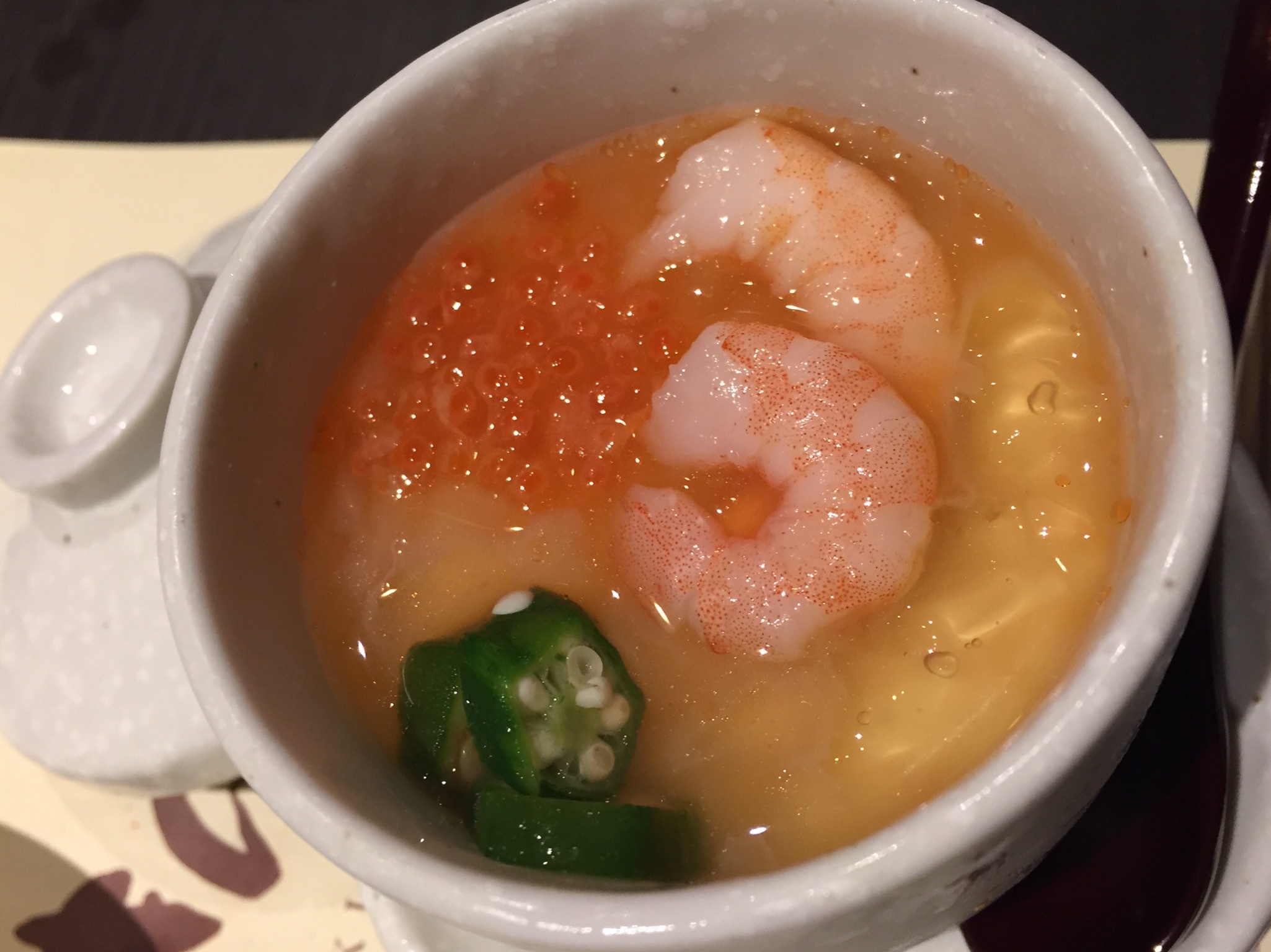 a0258686_20182615.jpeg