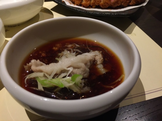 a0258686_20283785.jpeg