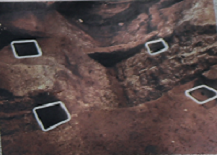 d0183387_01361511.png