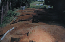d0183387_01485720.png